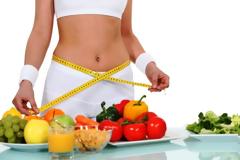 23 τρόφιμα χωρίς θερμίδες που σε βοηθούν να κάψεις κιόλας!