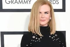 Κίντμαν για Τραμπ: Δώστε τόπο στην οργή και στηρίξτε τον