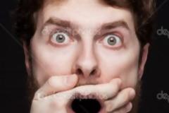 ΠΡΟΣΟΧΗ! Η επόμενη Δευτέρα θα είναι η χειρότερη του χρόνου...Δείτε γιατί