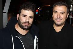 Αποκαλύψεις-βόμβα! Εμπλέκεται άμεσα και ο Ρέμος στο τροχαίο του Παντελίδη - Δείτε και θα καταλάβετε...