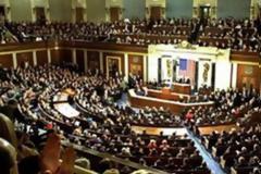 Ψηφίζεται η κατάργηση του Obamacare