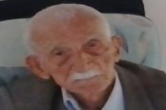Πάτρα: Πέθανε στα 112 ο γηραιότερος Έλληνας - Η άγνωστη ζωή του