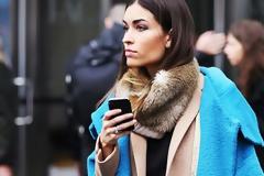 5 έξυπνοι τρόποι να φροντίζεις καλύτερα τα ρούχα σου