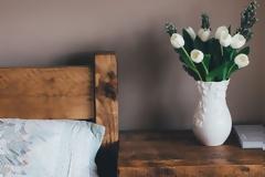 Τα πιο συχνά λάθη στη διακόσμηση του υπνοδωματίου