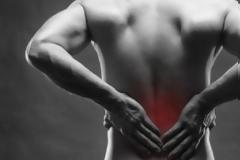 Αυτά τα δύο μπαχαρικά που καταπολεμούν αποτελεσματικά τον πόνο