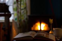 Να πώς θα διατηρήσεις ζεστό το σπίτι σου, χωρίς πολλά έξοδα