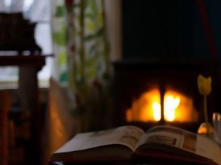 Φωτογραφία για Να πώς θα διατηρήσεις ζεστό το σπίτι σου, χωρίς πολλά έξοδα