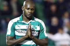 Ο Ιμπάρμπο κάνει μεγάλη ζημιά στον Παναθηναϊκό