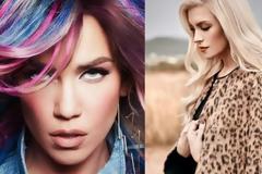 Κόντρα  Κατερίνα Στικούδη με Κατερίνα Καινούργιου