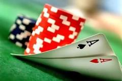 Εξιχνιάστηκε κλοπή σημαντικού χρηματικού ποσού