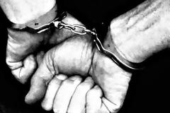 Συνελήφθη στην Αθήνα πασίγνωστος Έλληνας αρχιμαφιόζος