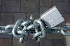 Δυστυχώς είναι οριστικό! Λουκέτο σε πασίγνωστη εταιρεία κολοσσό...