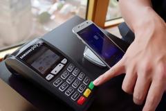 Αποδείξεις: Πως θα 