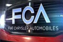 Κατηγορία στη Fiat Chrysler για «πειραγμένο» λογισμικό σε 104.000 αυτοκίνητα