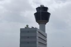 Η πρόταση για την επέκταση της σύμβασης με το Αεροδρόμιο ”Ελευθέριος Βενιζέλος”