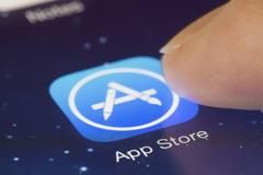 Με απόφαση της δικαιοσύνης οι χρήστες θα μπορούν να μηνύσουν την Apple για μονοπώλιο