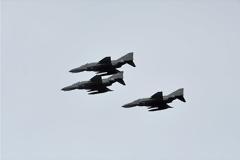 ΕΞΙ ΤΟΥΡΚΙΚΕΣ ΠΑΡΑΒΙΑΣΕΙΣ ΣΤΟ ΑΙΓΑΙΟ