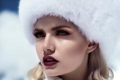 Γιατί νιώθουμε λιγότερο χαρούμενοι το χειμώνα;