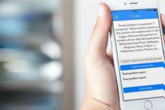 iAdministrator : Cydia update v1.0.5 ...γιατί το jailbreak σημαίνει ελευθερία στην συσκευή σας