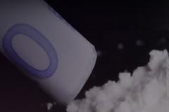 Κρήτη:Το δρόμο για τη φυλακή πήρε ο περιβόητος κακοποιός με την ηρωίνη