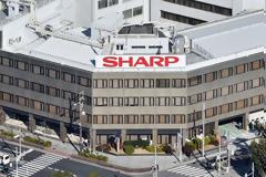 Η Foxconn και η Sharp ξεκινούν εργοστάσιο παραγωγής οθονών στις ΗΠΑ