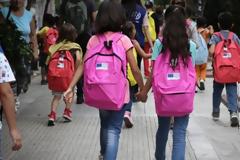 Κρούσμα ηπατίτιδας Α σε προσφυγόπουλο στη Θεσσαλονίκη