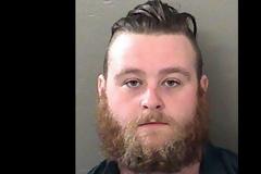 ΗΠΑ: 23χρονος βίασε εκατοντάδες φορές το πιτ μπουλ της οικογένειάς του