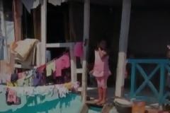 Κρήτη: Στο επίκεντρο και πάλι η μετεγκατάσταση των τσιγγάνων