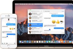 Πως να στείλετε μηνύματα iMessages με ένα τέχνασμα σε οποιονδήποτε
