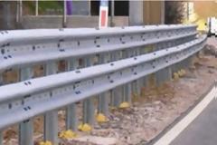 Αίγιο: Βρέθηκαν μπάρες μισού τόνου από την Εθνική Οδό σε μάντρα