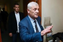 Ο Μελισσανίδης θέλει προπονητή με περγαμηνές στην ΑΕΚ