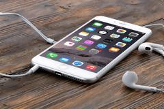 Νέος οδηγός για το πως εγκαθιστούμε 