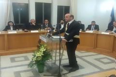 Δήμαρχος Πάφου: Έλεγχος για είσπραξη χρημάτων από δικηγόρους