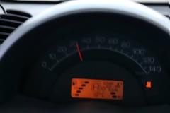 Η πιο παγερή νύχτα της 10ετίας στην Καρδίτσα