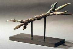 Επτά απίστευτα αρχαία όπλα για τα οποία μάλλον δεν είχατε ακούσει ποτέ [video]