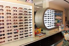 Δεν υπογράφουν οι οπτικοί του Ν.Πιερίας τη νέα σύμβαση με τον ΕΟΠΥΥ