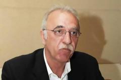 Δ. Βίτσας: Για την Ελλάδα δεν υπάρχουν γκρίζες ζώνες στο Αιγαίο