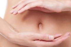 Παλίνδρομη κύηση: Όσα θέλετε να ξέρετε