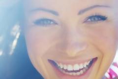 Βασικές αρχές του αυτοσεβασμού