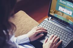 Τα πιο συχνά λάθη στην κράτηση δωματίου