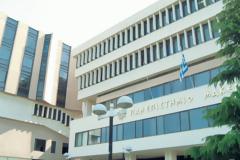 Εκδήλωση της Ακαδημίας Ρομποτικής του Πανεπιστημίου Μακεδονίας