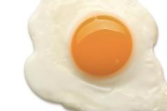 Αυγά για γερό μυαλό!