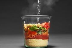 Πώς θα φτιάξεις “έτοιμη” σούπα για το γραφείο!