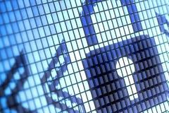 Αυξήθηκαν τα θύματα online κακόβουλου λογισμικού τις γιορτές