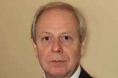 ''Για την ΕΑΑΣ που αξίζουμε και μπορούμε''. Πρόγραμμα επισκέψεων του υποψηφίου Προέδρου ΕΑΑΣ Αντγου ε.α Βασίλειου Ροζή στα παραρτήματα της Ενώσεως