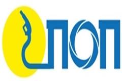 Ορατά πλέον τα αποτελέσματα από την αύξηση του Ε.Φ.Κ.