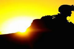 Το Θέμα των ΕΥ-ΥΓ (Ειδικής Καταστάσεως) στη Βουλή των Ελλήνων