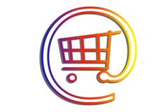 Τα μυστικά των e-αγορών από πελάτες του εξωτερικού