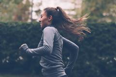 Περπάτημα & καρδιακή νόσος: Σε πόσο διάστημα θα μειώσετε τον κίνδυνο