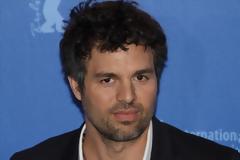 Mark Ruffalo στο Broadway έντεκα χρόνια μετά